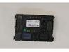 Module de fusibles 00521663070