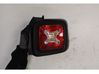 Rear/tail lights 51953119