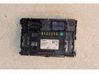 Fuse module 00522064840