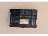 Fuse module 00522064840