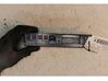 ASC control unit/module TCUFCA02SE