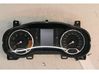 Speedometer (instrument cluster) 735727135