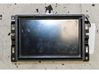 Unidad delantera de radio/CD/DVD/GPS 00520966100