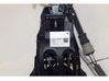 Selector caja de cambios 