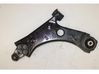 Brazo de suspensión/horquilla inferior delantero K68318010AG