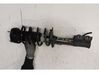 Front shock absorber/damper 1751625