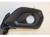Front fog light trim/grill 
