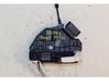Front door lock 2066073