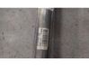 Steering rack 1834237