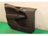 Front door card panel trim 