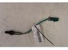 Lambda probe sensor 5C5A9F472A2A