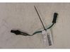 Lambda probe sensor 5C5A9F472A2A