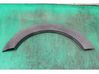 Rear arch trim 