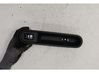 Electric window control switch 929488401