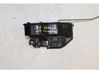 Front door lock 51217318409