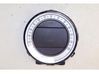 Speedometer (instrument cluster) BM927827901C