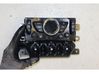 Climate control unit NONRILEVATO