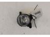 Luz de niebla delantera 8T0941700