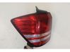 Luz trasera/de freno 68185889AA