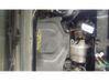 Motor 46347813