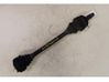 Rear driveshaft 33211226904