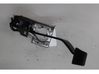 Brake pedal 