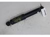 Rear shock absorber/damper 