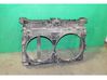 Radiator support slam panel 1440107980