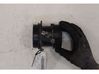 Luftmassenmesser Luftmengenmesser 9681917980