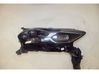 Phare frontale 1642991380