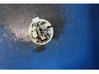 In-tank fuel pump BK219H307BC