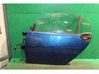 Puerta delantera A4517220109C50L