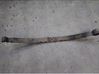 Front leaf spring 2030944
