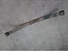 Front leaf spring 2030944