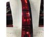 Rear/tail lights 33501S7A003