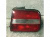 Takavalot 7780142