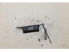 Sensor de aparcamiento PDC 00520646360