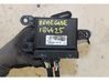 Sensor de aparcamiento PDC 00521262790