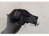 Sensor de aparcamiento PDC 00521101060