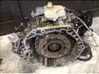 Automatikgetriebe 55279922