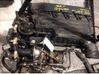 Motor 55282328