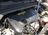 Motor 55282328