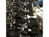 Motor 55282328