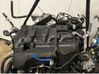 Motor 55282328