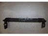 Radiador intercooler 51965901
