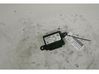 Sensor de aparcamiento PDC 0263014247