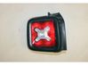 Luz trasera/de freno 52127074