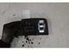 Selector caja de cambios 156102195