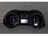 Velocímetro (tablero de instrumentos) 52097902