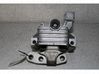 Soporte de montaje del motor 00518880910